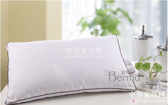 ���z�Ҽ����x����Ʒ�h(yu��n)�xʧ�ߟ���