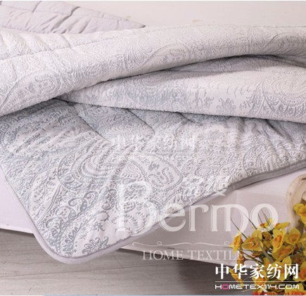 ���z�Ҽ����x����Ʒ�h(yu��n)�xʧ�ߟ���