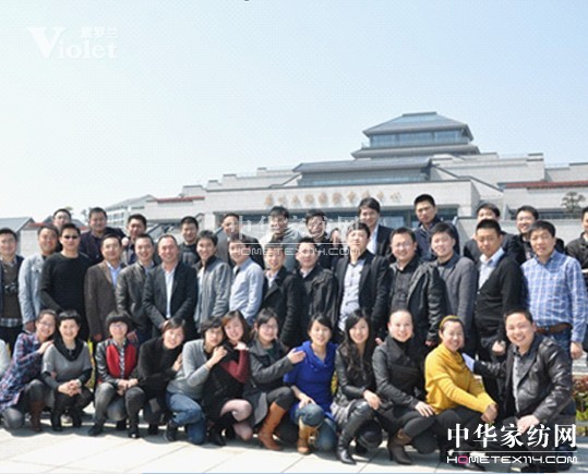 �@һ�ꡪ���ҵĉ��������_�m�w��