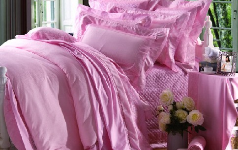 �鶨�����Ҽ��aƷչʾ��һ��