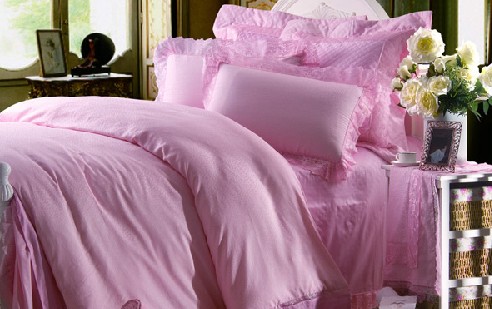 �鶨�����Ҽ��aƷչʾ��һ��