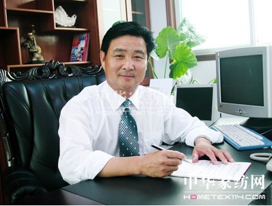 �L�A��ᘿ������A���Ð�(��i)�Ĵ��M(j��n)���C