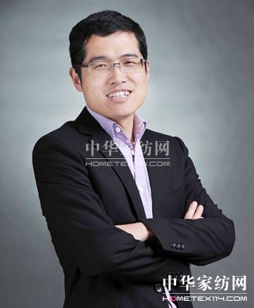 ������ ����ʹ��������I