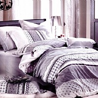 �W������