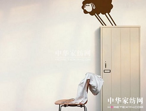 ��������ζ ����ԡ�����ڼ���Ȥζ