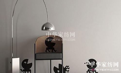 ��������ζ����ԡ�����ڼ�?zh��)�Ȥ�? src="http://m.dm-mebel.com/Upload/201201/04/201214142421358.jpg" border=0></P>
<P align=center>&nbsp;��������ζ ����ԡ�����ڼ�?zh��)�Ȥ�?</P>
<P align=center><img alt=