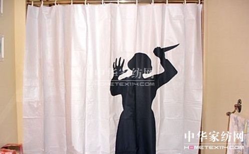 ��������ζ����ԡ�����ڼ�?zh��)�Ȥ�? src="http://m.dm-mebel.com/Upload/201201/04/201214142629788.jpg" border=0></P>
<P align=center>��������ζ ����ԡ�����ڼ�?zh��)�Ȥ�?</P>
<P align=center><img alt=