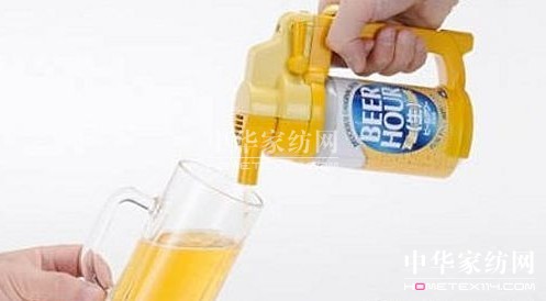 創(chuàng)意超酷的廚房用具增添烹飪樂趣