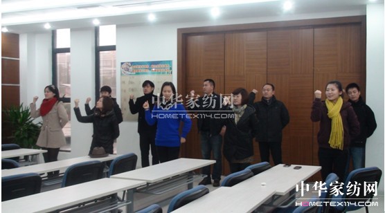 ���z�Ҽ��I(y��ng)�N����ȫ�T���(zh��n)2012��Ʒ�l(f��)����(hu��)