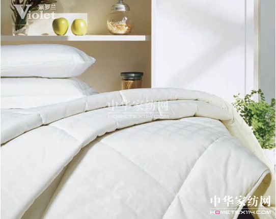 ��?z��)��?y��ng)�� �����Ķ���