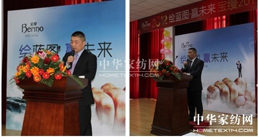 ���z���L�{(l��n)�D•�Aδ��(l��i)