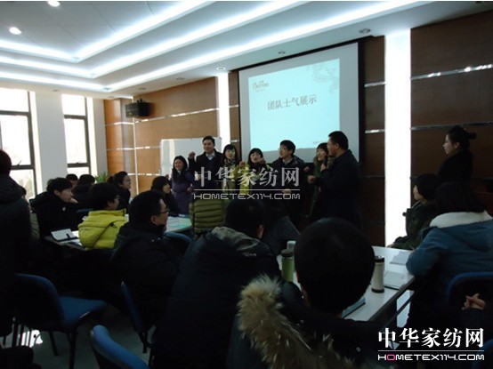 ���z�Ҽ��p��F(tu��n)�(du��)��ģ��Ӗ(x��n)�����_(k��i)��