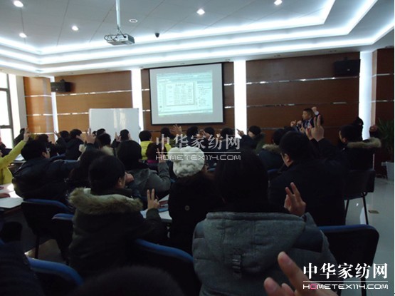 ���z�Ҽ��p��F(tu��n)�(du��)��ģ��Ӗ(x��n)�����_��