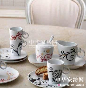 創意家居用品十足帶感的絕妙設計