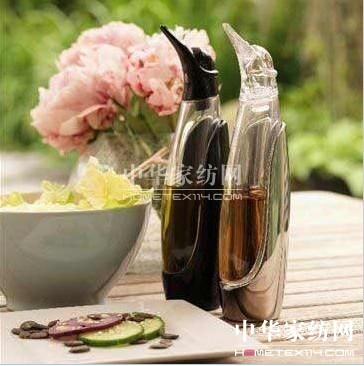 創意家居用品十足帶感的絕妙設計