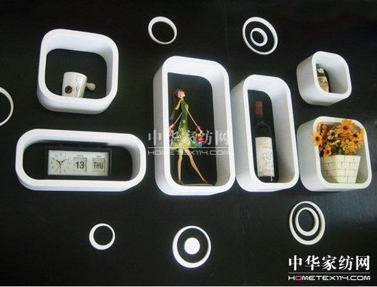 ��(chu��ng)��o̎���ڕr���ռ{��