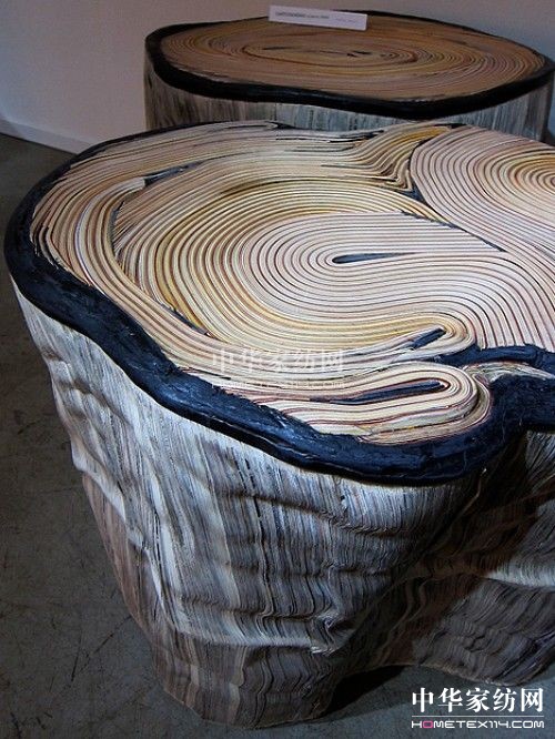 ָ�y߀����݆����(chu��ng)���O(sh��)Ӌ(j��)����Ʒ����