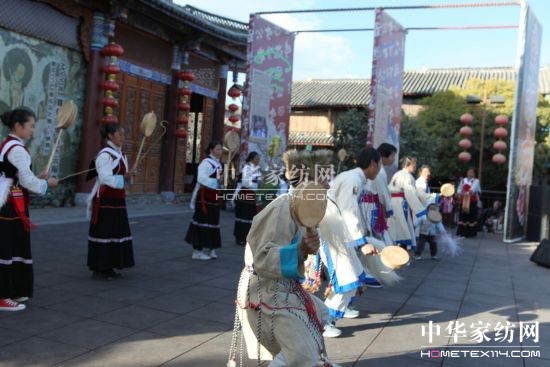 �{���Ҽ������ˌO���ׄ���������