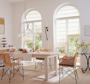 ���ò�ˇ�����ƌW(xu��)��������⾀(�M�D)