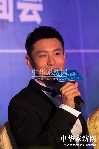 �ۘ˼ҾӺ��s�S����Ʒ�ƴ��԰l�����e��