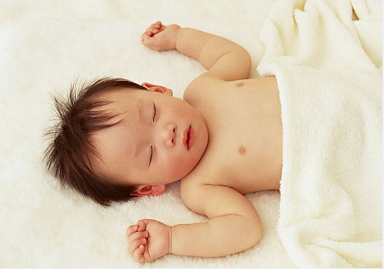 ��Č���˯�úÆ᣿