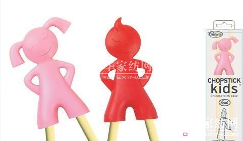 2012芒果體開門火學芒果臺給家居一個個性逗趣裝