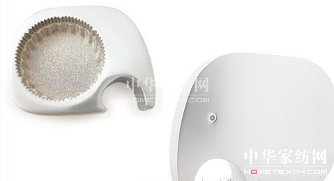 2012芒果體開門火學(xué)芒果臺給家居一個(gè)個(gè)性逗趣裝