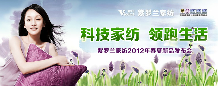 ��c�Ҽ�ʮ��Ʒ��