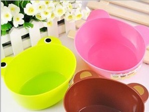 �������Ų�С�;�׌��θ�ڴ��_