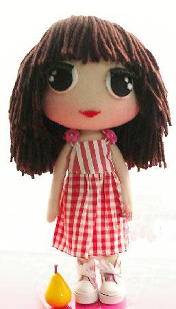 ��(chu��ng)���ֹ����������]DIY��Ʒ