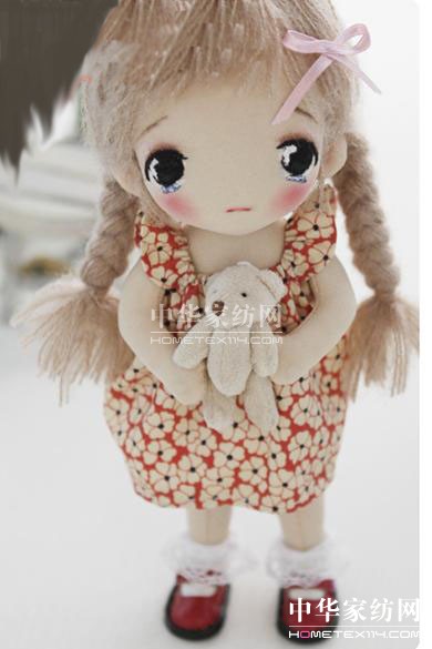 創意手工樂活族力薦DIY家品