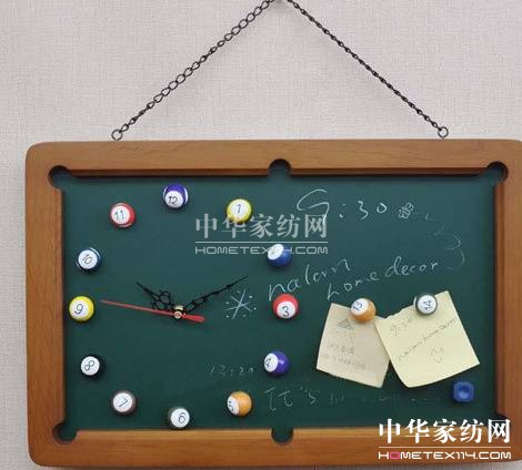 �����L�����������������