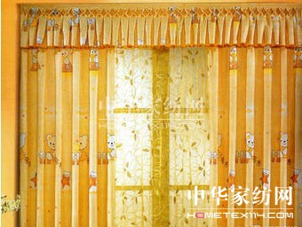 ֻ���Ĳ������x��ˇ����