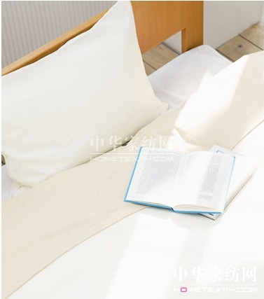 巧妙保養被芯喜迎祥瑞年