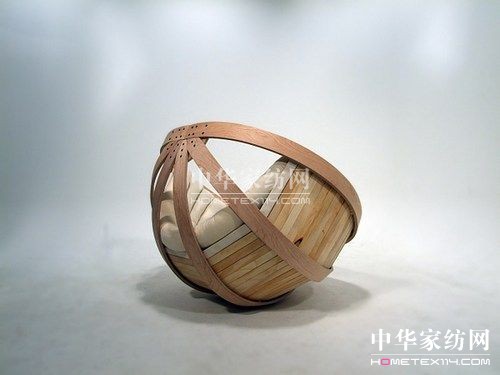 ���˓u�@����O�µķ���