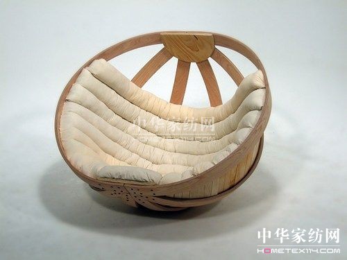 ���˓u�@����O�µķ���