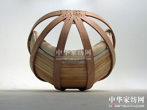 成人搖籃創造極致的放松