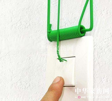 ��Ȥ������A�_�P���h������