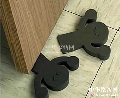 搞怪門擋以假亂真瞬間笑翻你