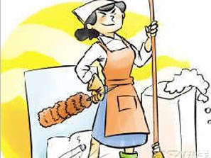 �Ҿߴ�����߳� ��֪�Ҿ��坍�[�T