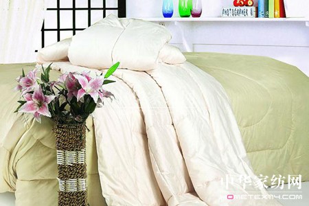 ����x��(y��u)�|��Ʒ ��Ҫ����ʽ������