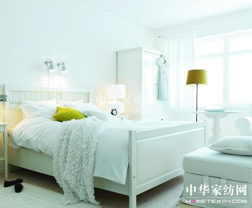 快速識別偽劣床品更好養護床品