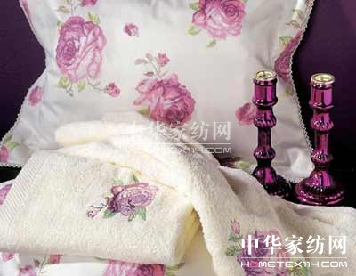 換季時節家紡用品需清潔晾曬