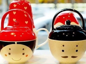 ����һ��������һ݅�� �׿�Ɑ���p��