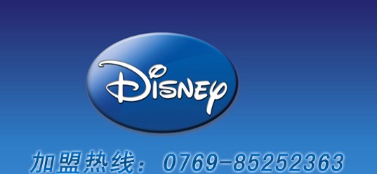 優雅詩家紡即將參加2012中針會