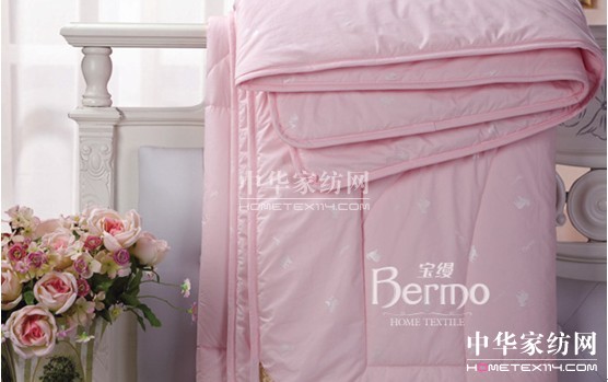 暖優生活自然伴夢