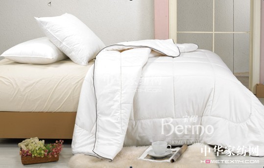 暖優生活自然伴夢