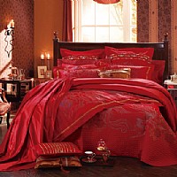 ZY243�P�茚��