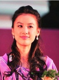 �Sʥ�������㽭�������w�SƷ��