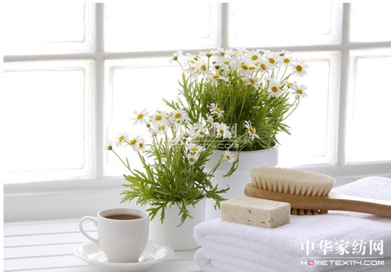 ���|�Ҽ�������������